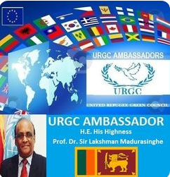 URGC Ambassadors LM